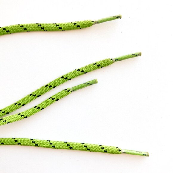 Garmont Suede Hiking Shoes Sticky Weekend Approach - Picture 13 of 13